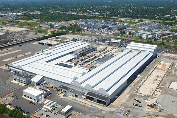 항저우 USB 케이블 유한 회사