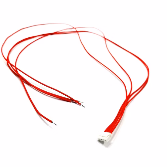 의료 기기 게임 기계 가정용품 자동 부속품에 전자 3c를 위한 OEM ODM 공장 철사 마구