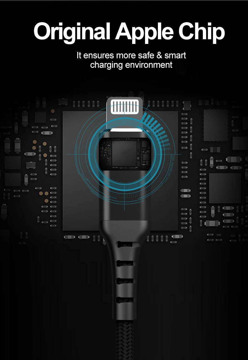 New Mfi Lightning to USB Type C Cable Support 20W 30W Cable USB for iPhone 13 14