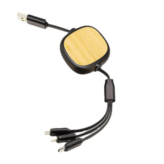 유형 C 허브 이더넷 어댑터 12 in 1 USB C 포트 듀얼 HDTV Mi VGA 트리플 디스플레이 및 15W 무선 ​​충전 노트북 도크 USB 3.0 허브
